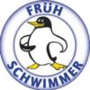 Frühschwimmer Abzeichen