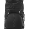 GDT Rucksack