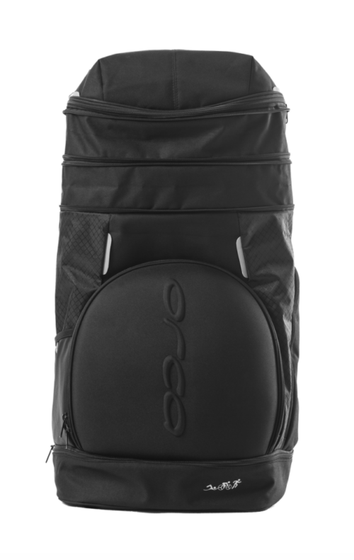 GDT Rucksack