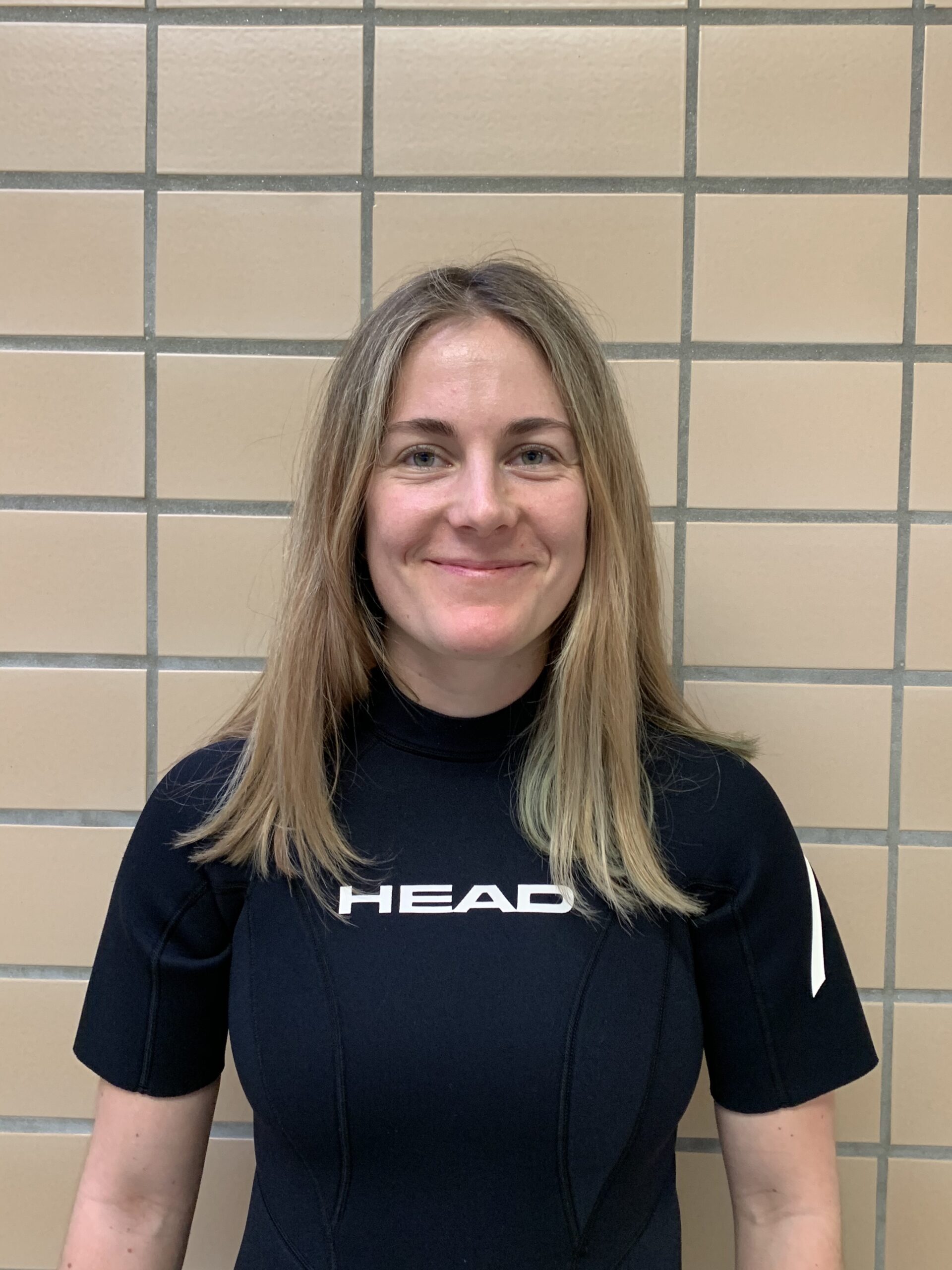 Coach Julia