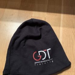 GDT Beanie