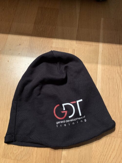 GDT Beanie