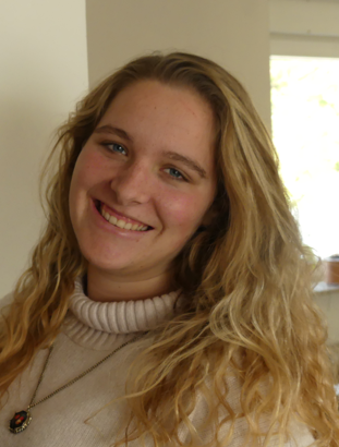 Coach Fabienne Sobeck