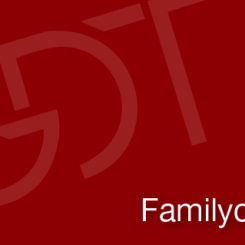 GDT Familycard