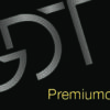 GDT Premiumcard