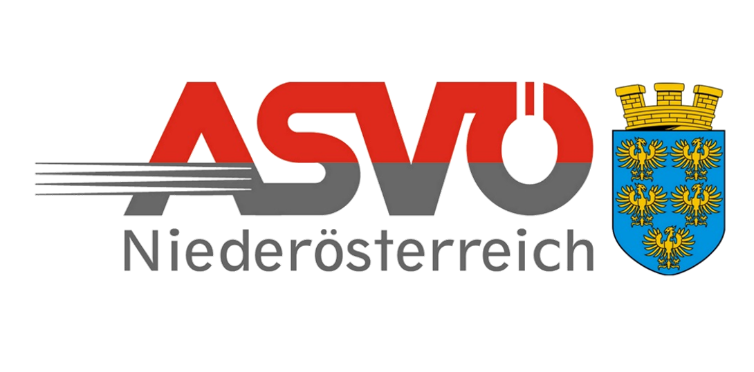 ASVÖ NÖ