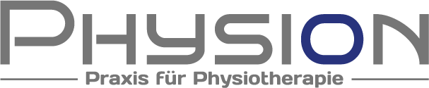 Physion Logo