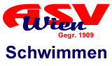 ASV Logo