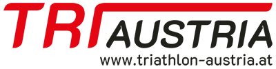 Triathlon austria