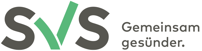 SVS Logo