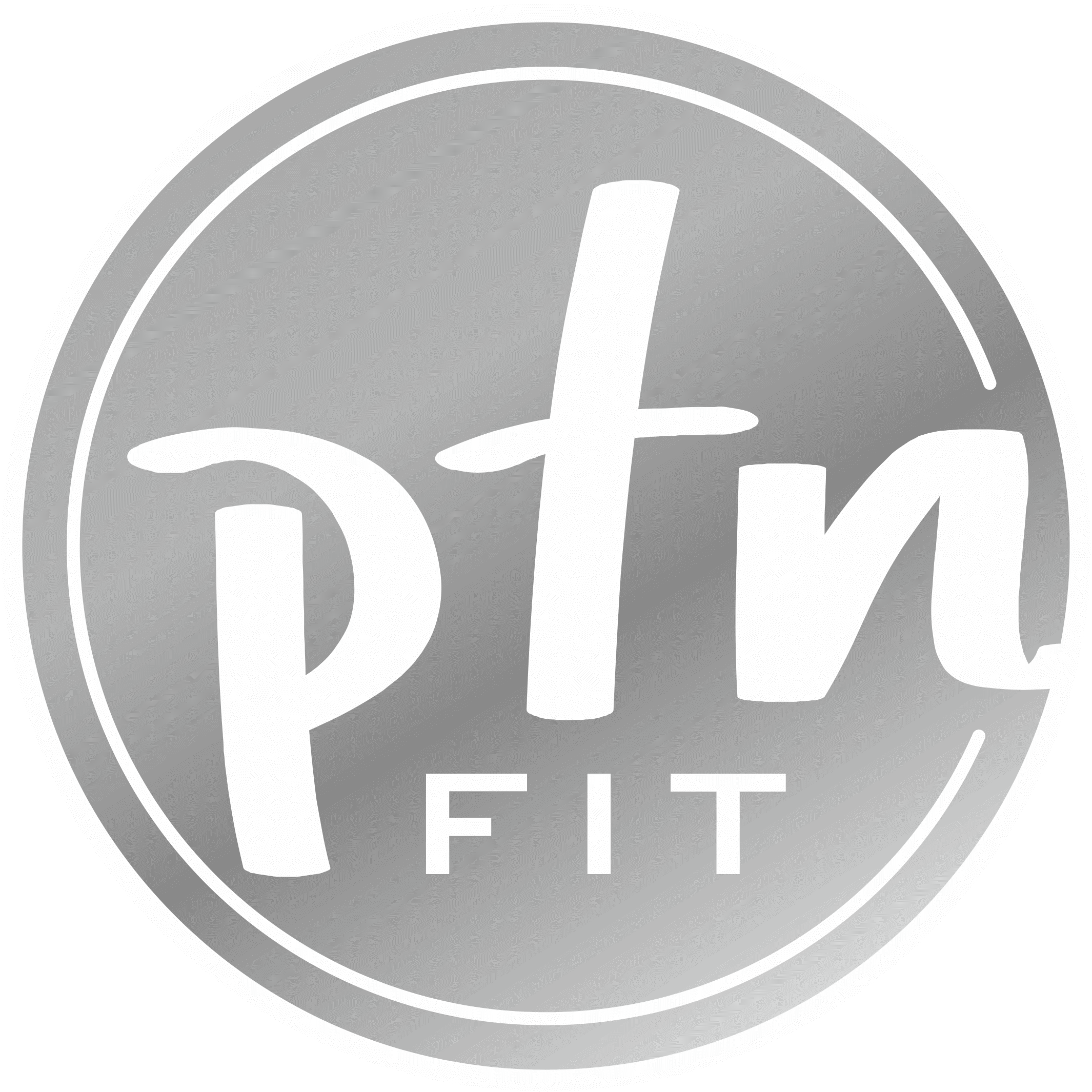 ptnFIT Logo