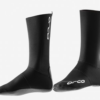 Orca Swim Socks