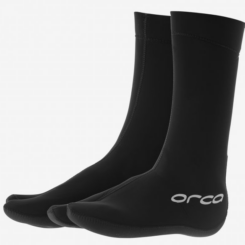 Orca Hydro Booties