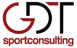 gdt.at