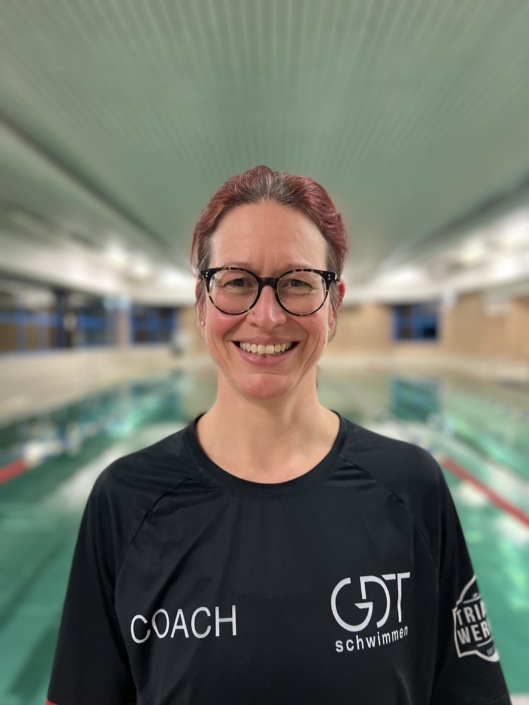 Dr. Anna Grüne